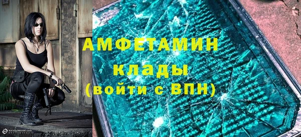 индика Алексеевка