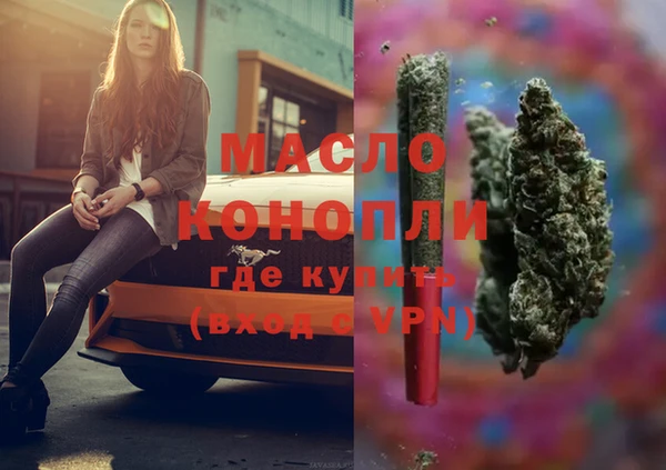 индика Алексеевка